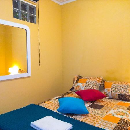 Friends In Braga - Charming Bedrooms In The Historic Center المظهر الخارجي الصورة