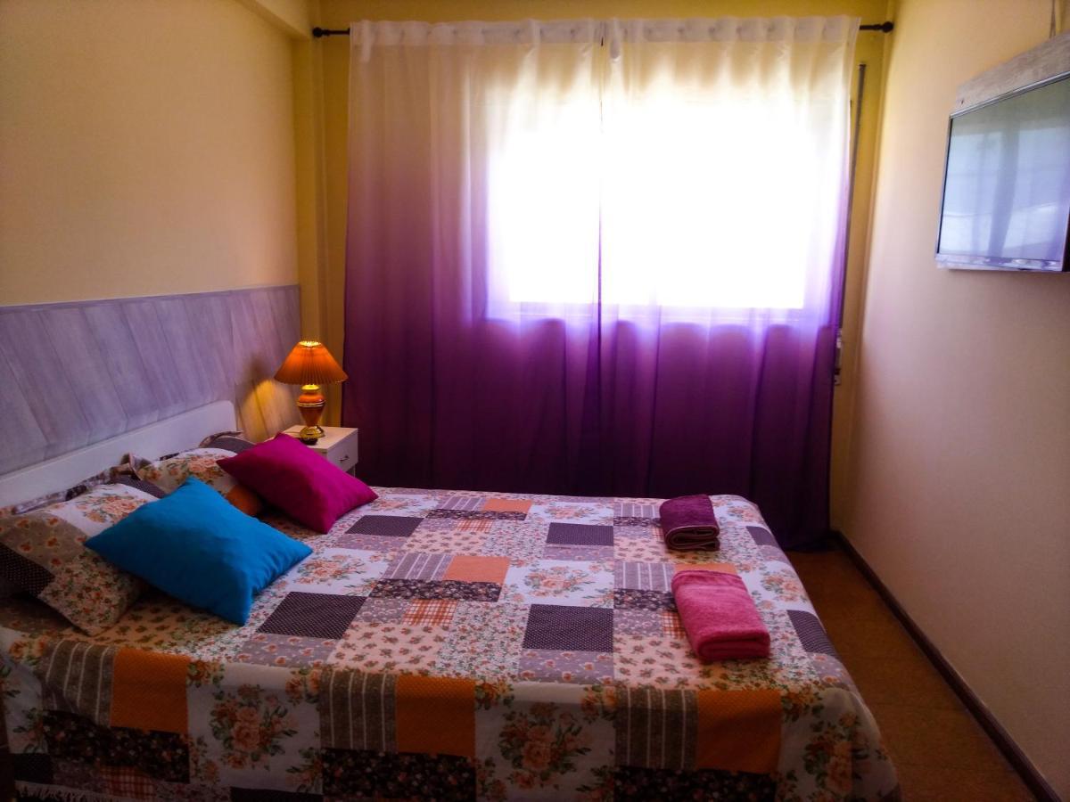 Friends In Braga - Charming Bedrooms In The Historic Center المظهر الخارجي الصورة