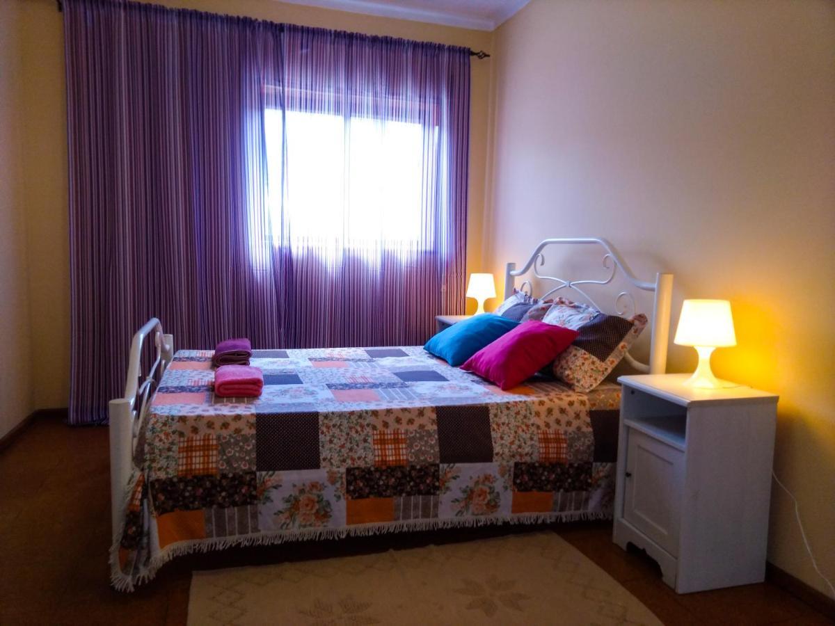 Friends In Braga - Charming Bedrooms In The Historic Center المظهر الخارجي الصورة